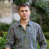 Отзыв от Руслан - Visa DTV