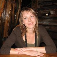 Отзыв от Кристина - DTV виза